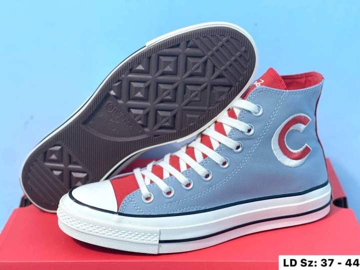 converse-chuck-taylor-70-in-dubai-uae-size37-44-gray