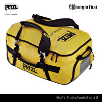 DUFFEL 65 / กระเป๋าพกพาความจุปานกลาง 65 ลิตร