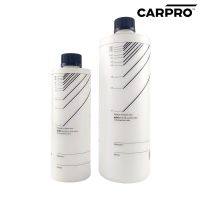 CARPRO Dilute Bottle ขวดผสมน้ำยา ขวดเจือจางน้ำยา ขวดทนสารเคมี