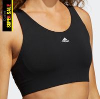 ? ADIDAS WOMEN ULTIMATE ALPHA BRA(GT9003)