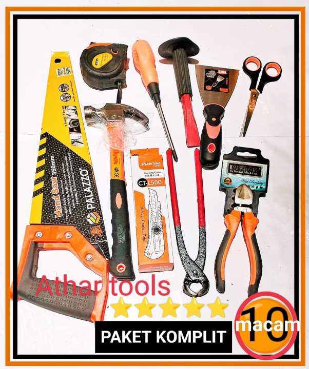 tukang parkir pati berdemo menuntut keadilan