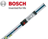 ไม้วัดระดับBOSCH รุ่น R60 ไม้วัดองศาใช้คู่กับ GLM80 ของแท้รับประกันศูนย์ bosch ใข้งานง่ายสะดวกต่อการทำงาน