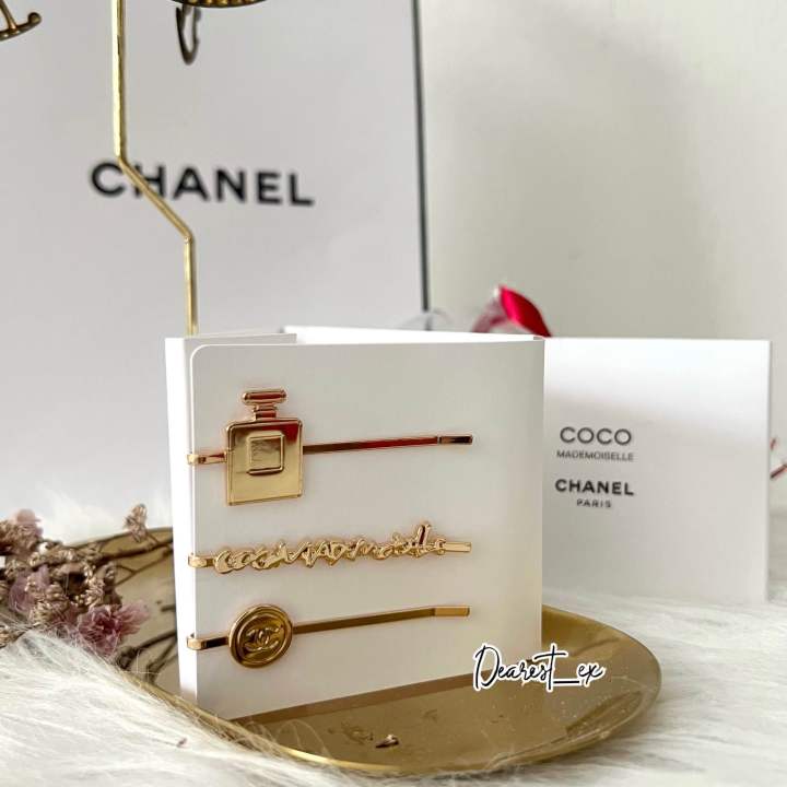 A Guide To The Best Chanel Coco Mademoiselle Dupes