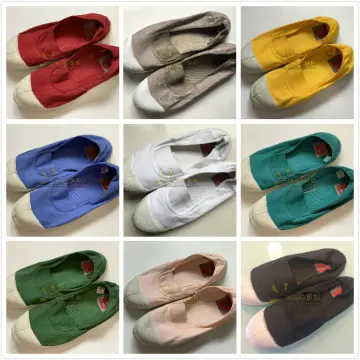 Bensimon Shoes Best Price in Singapore Feb 2024 Lazada.sg