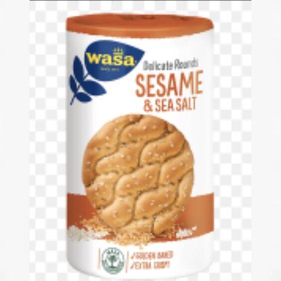 wasa-sesame-sea-salt-crackers-lazada-ph