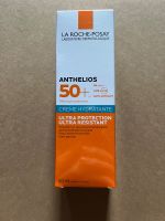 ครีมกันแดด laroche posay sunscreen สูตรผิวแห้ง ฉลากไทย หมดอายุ02/24