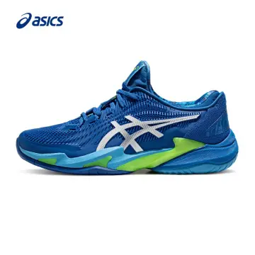 Kasut asics outlet online