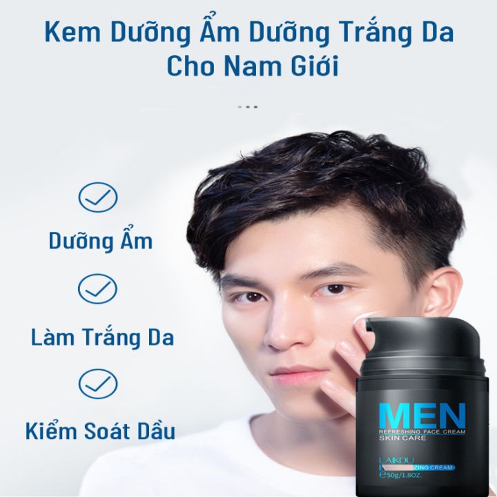 Review 4 kem ủ tóc dưỡng ẩm siêu mềm mượt cho bạn gái trong mùa đông năm  nay  XINH365