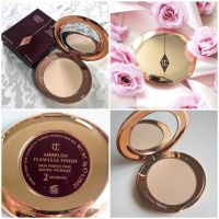 Charlotte Tilbury Airbrush Flawless Finish