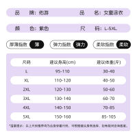 ชุดว่ายน้ำเด็กชุดว่ายน้ำวันพีซสำหรับเด็กหญิงวัย5-12ขวบแบบใหม่ปี2023ชุดชุดว่ายน้ำกันแดดแห้งเร็วระดับมืออาชีพสำหรับเด็กหญิง