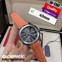 นาฬิกา Automatic Aquanaut ขนาด 40 มิล Top Quality