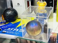 shift knob หัวเกียร์ ไทเทเนียม แท้ titanium gearknob หัวเกียร์แท้ คุณภาพสูง น้ำหนักดึ ไม่หนัก ไม่เบา