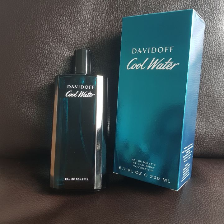 น้ำหอม-davidoff-cool-water-edt-น้ำหอมแท้-แบ่งขาย-decant-perfume-ขนาดทดลอง-vial