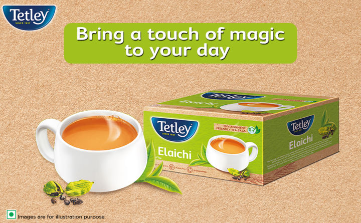 เทตลีย์-tetley-elaichi-flavoured-chai-black-tea-50-tea-bags