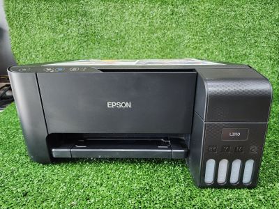 Epson​ L3110มือสอง