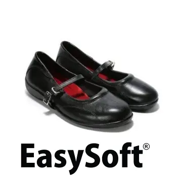 Buy Easy Soft Claire Ladies online