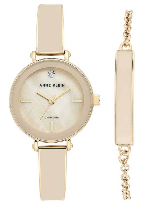 anne-klein-watch-ak-3620crst-ขนาดหน้าปัด-30-มม