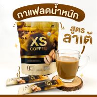 กาแฟ Winkwhite ลาเต้ อเมริกาโน่