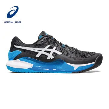 Babolat Tennis Shoes Best Price in Singapore Mar 2024 Lazada.sg