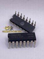 TC9235 IC DIP