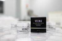 Veena Melasma White Cream 10 g. วีน่า ครีม