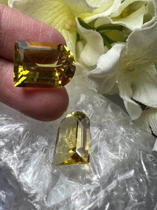 27-carats-lemon-quartz-2-pieces-18x13mm