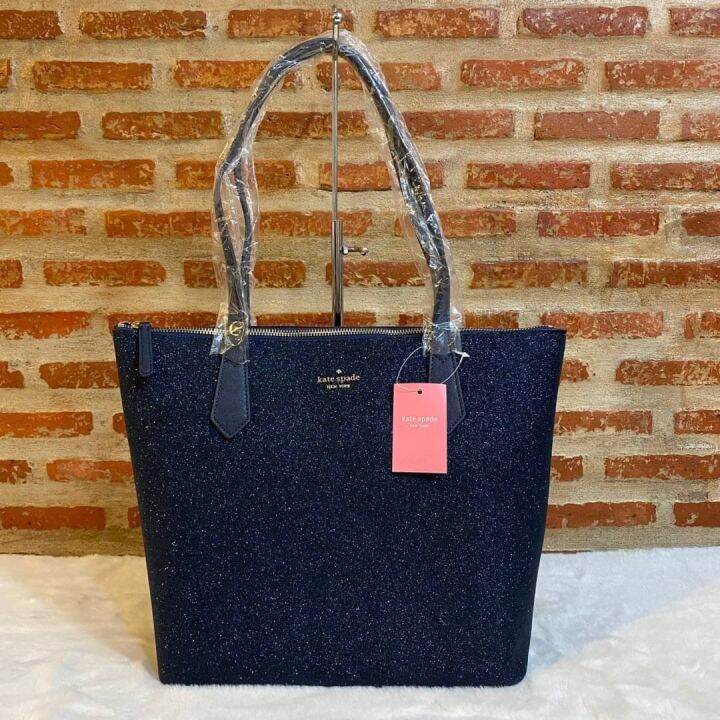 Kate Spade New York Joeley Tote Th 5281