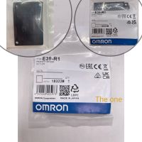 &amp;lt;ส่งทุกวัน??&amp;gt; E39-R1 PROXIMITY SENSOR แผ่นสะท้อน omron ใหม่ พร้อมส่ง