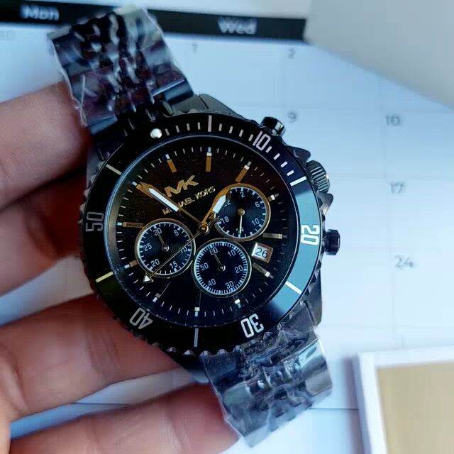 Michael discount kors mk8750