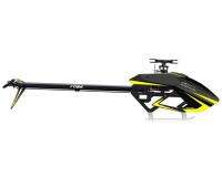 ชุดคิท Tron 5.8 HERITAGE Helicopter kit ฮอ 3D