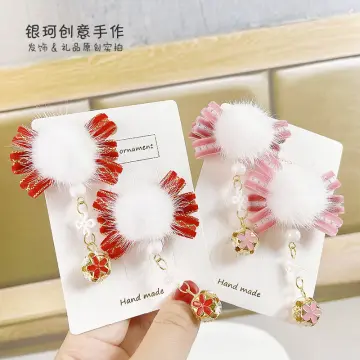 Baby girl hair store accessories singapore