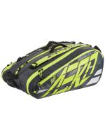 กระเป๋าเทนนิส BABOLAT PURE AERO HOLDER BAG 2023