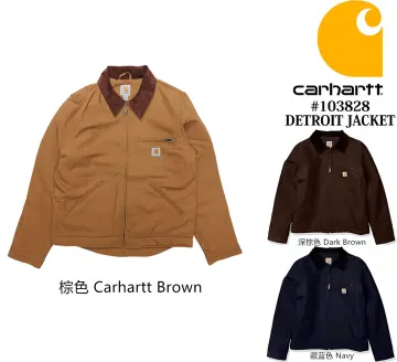 Carhartt 103828 hot sale