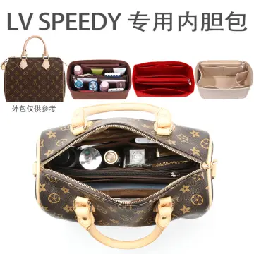 BEG BUNDLE LV MURAH-MURAH