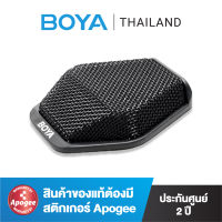 BOYA BY-MC2 Conference Microphone ไมค์ประชุม,ประชุมออนไลน์,ของแท้ BOYATHAILAND ประกัน 24 เดือน