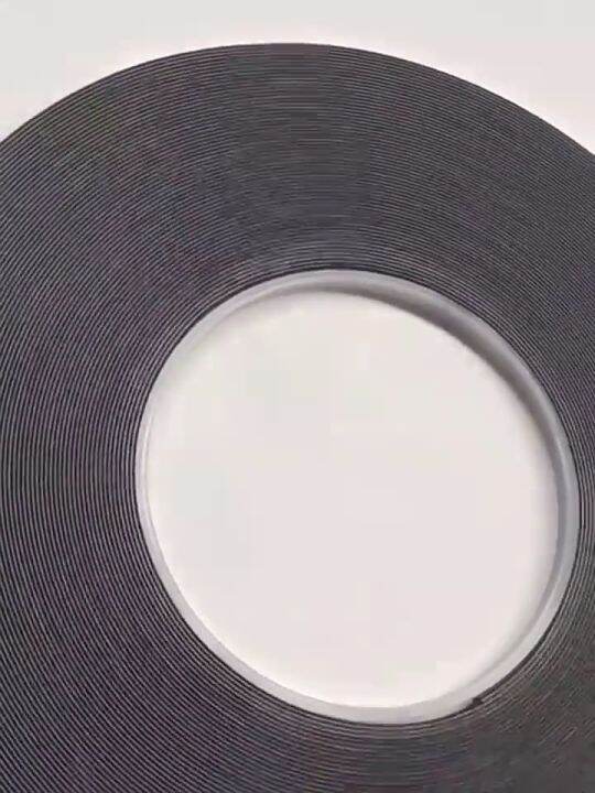 Norton Tape Structural Glazing Tape Double Sided Tape 6mmx6mmx10m For ...