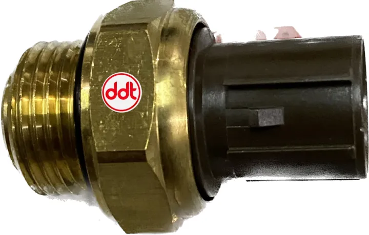 Air Temperature For Sensor Honda1996-2000 Civic 1996-97