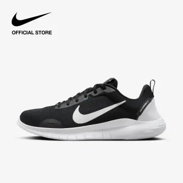 Friends nike hot sale