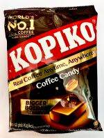 ลูกอมโกปิโก้กาแฟ100เม็ด*1ถุง