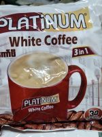 กาแฟPLATINUM