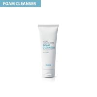 Atomy Evening Foam Cleanser อะโทมี่ อีฟนิ่ง โฟม คลีนเซอร์