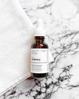 The Ordinary Retinol 1% in Squalane 30 ml.