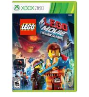 แผ่นเกมส์ xbox360  สำหรับเครื่องแปลง rgh เท่านั้น