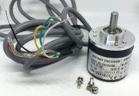 R38S6-G5-26C360BM ENCODER 360P/R 5-26VDC