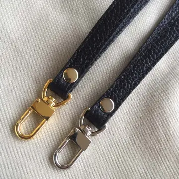 Shop Mk Bag Strap online