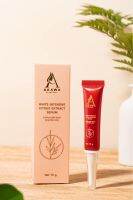 AKAWA WHITE INTENSIVE CITRUS EXTRACT SERUM  เซรัม ปริมาณ 15 กรัม