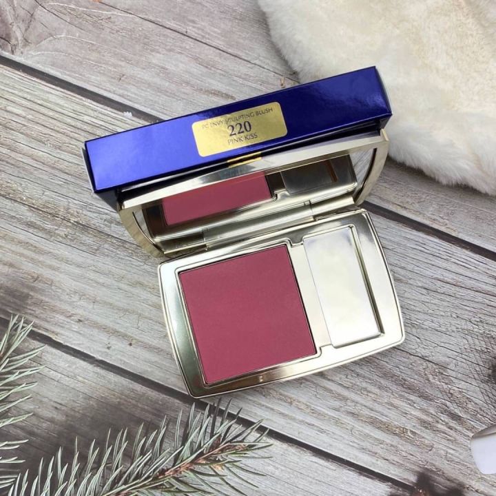 บลัชออน-estee-lauder-pure-color-envy-sculpting-7g