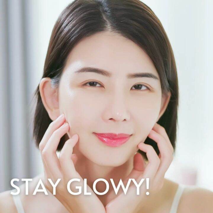 Collagen Coffee 10 in 1 (1box 10 sachet) With Glutathione and