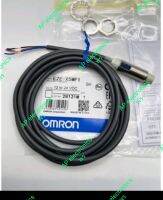 Omron E2E-X5MF1  12-24vdc 3สาย ของใหม่ ออกบิลได้

?สินค้ามาตราฐานที่ช่างเลือกใช้

?♥️ราคาไม่รวมvat