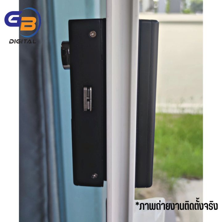 digital-door-lock-รุ่น-f07-พร้อมติดตั้ง-ประตูบานเลื่อน-บานผลัก